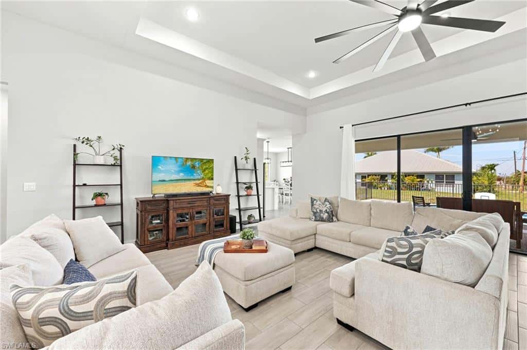 2830 46th Pl, Cape Coral, photo 10