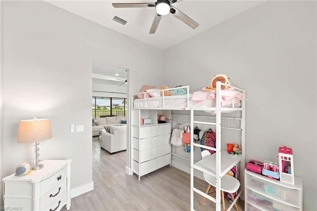 2830 46th Pl, Cape Coral, photo 19
