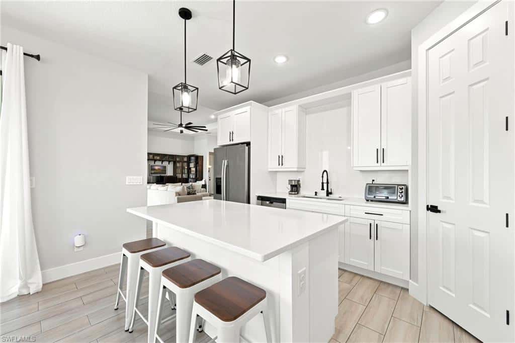 2830 46th Pl, Cape Coral, photo 35