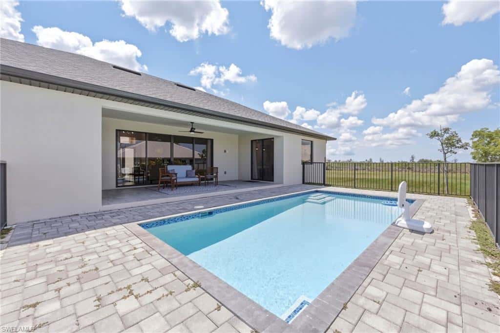 2830 46th Pl, Cape Coral, photo 31