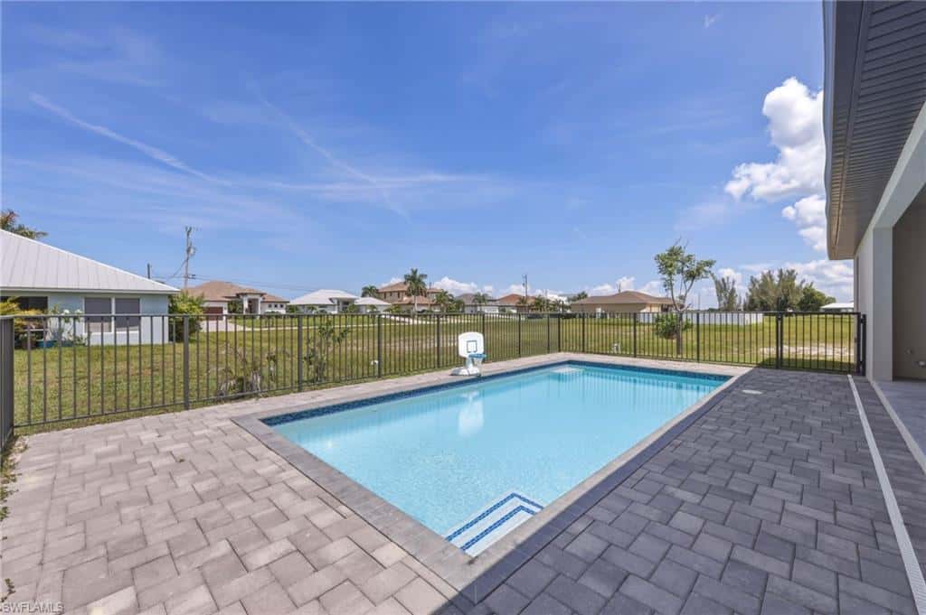 2830 46th Pl, Cape Coral, photo 29