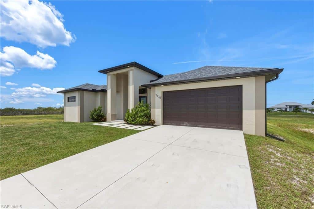 2830 46th Pl, Cape Coral, photo 4