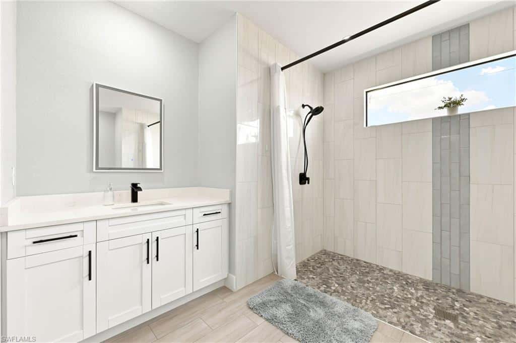 2830 46th Pl, Cape Coral, photo 25