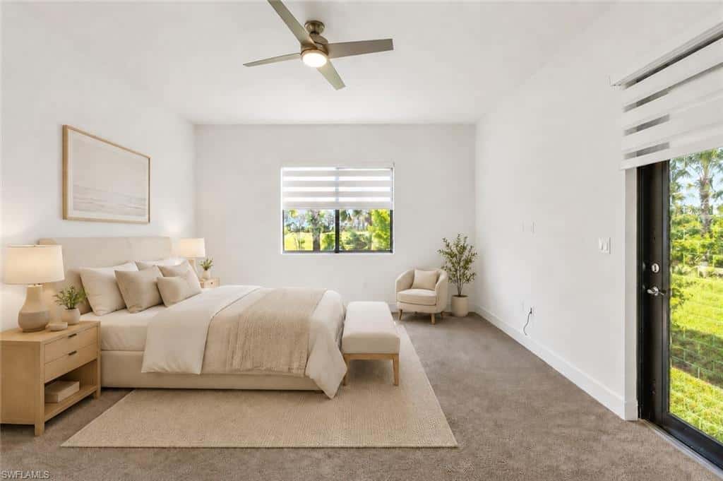 4881 Gambero Way, Immokalee, photo 23
