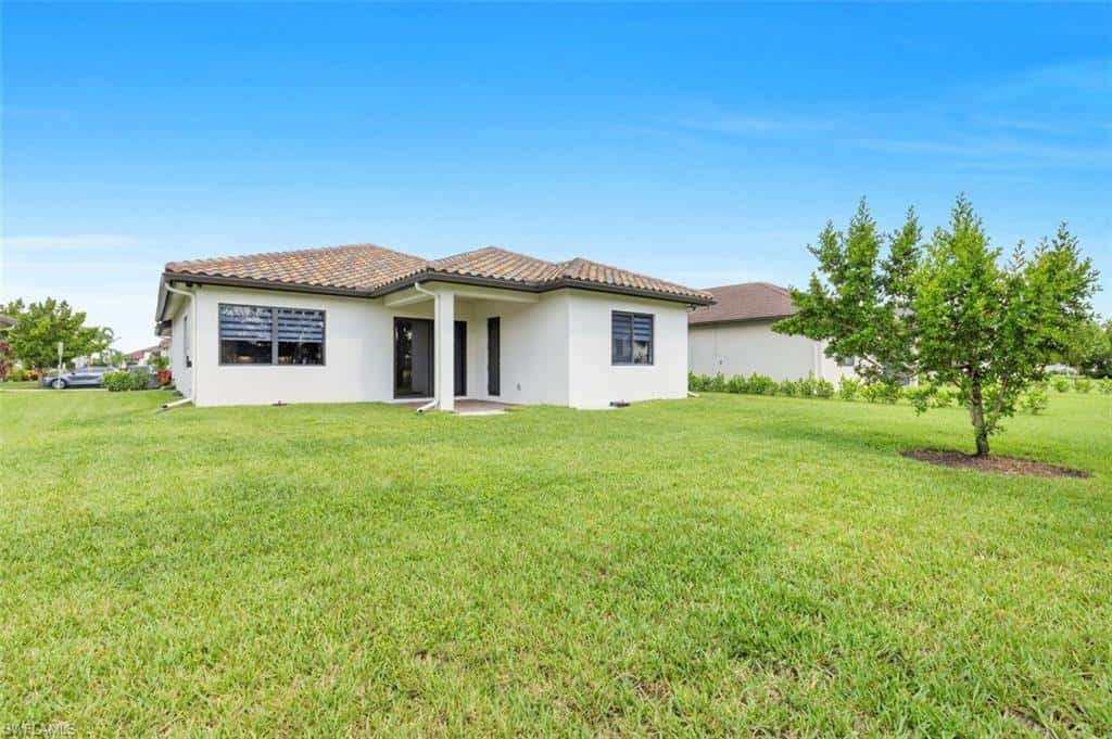 4881 Gambero Way, Immokalee, photo 27