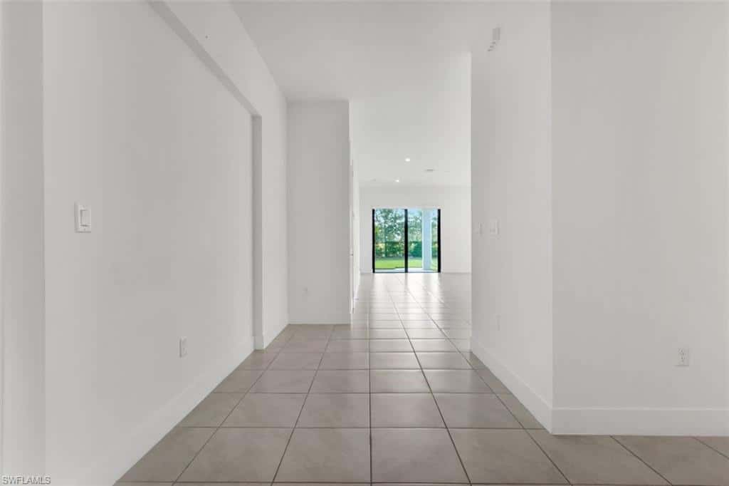 4881 Gambero Way, Immokalee, photo 6