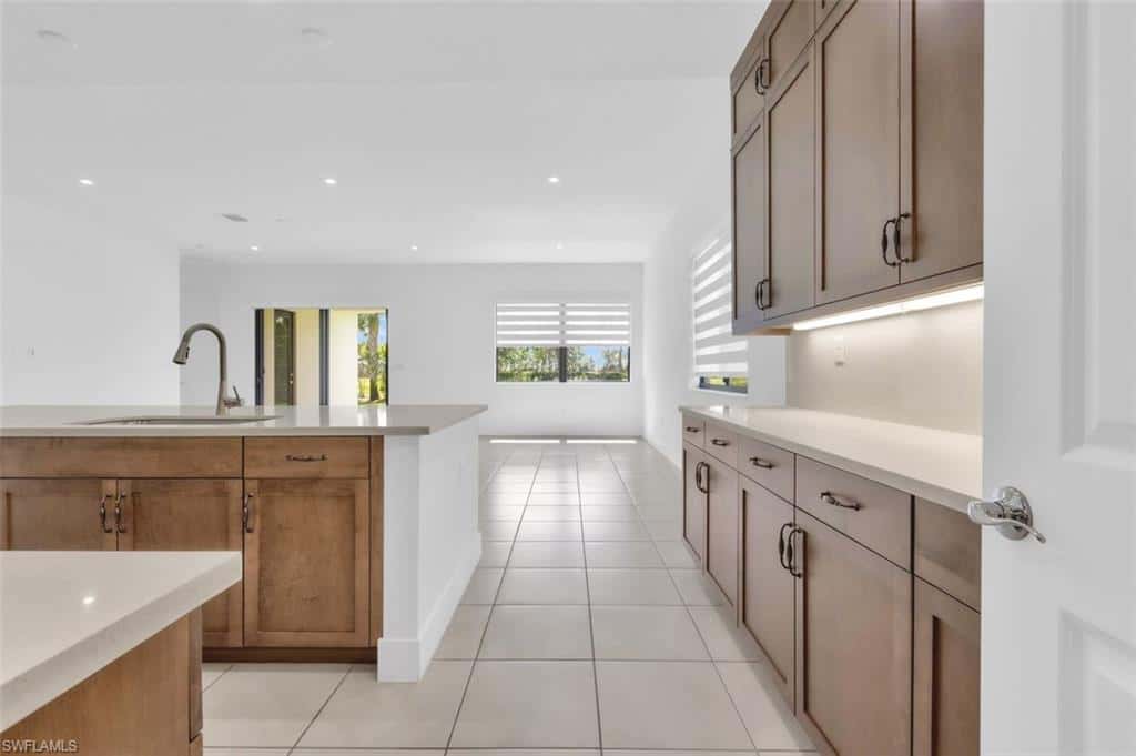 4881 Gambero Way, Immokalee, photo 13
