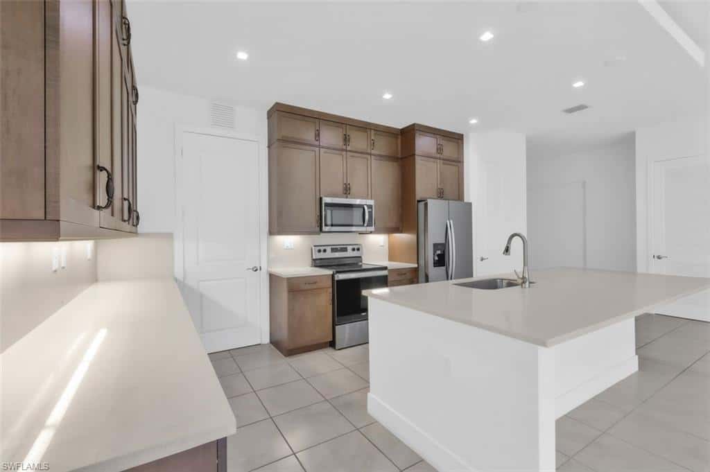 4881 Gambero Way, Immokalee, photo 12