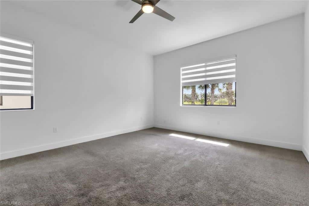 4881 Gambero Way, Immokalee, photo 22