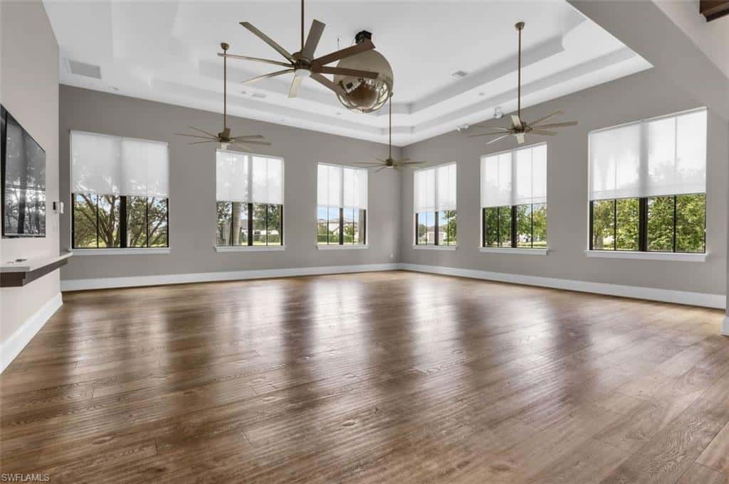 4881 Gambero Way, Immokalee, photo 36