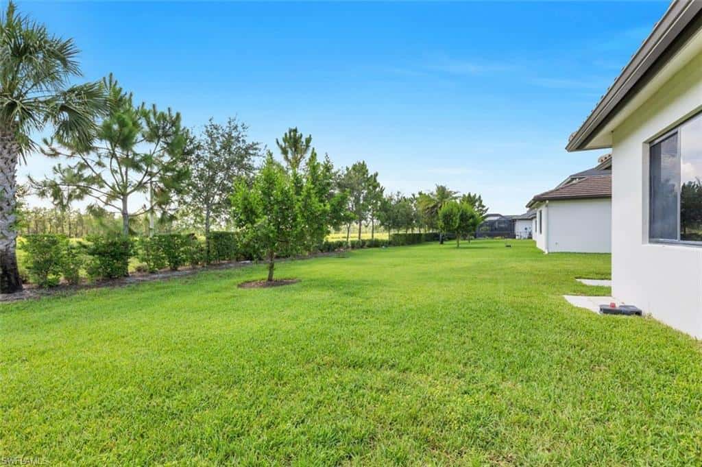 4881 Gambero Way, Immokalee, photo 32