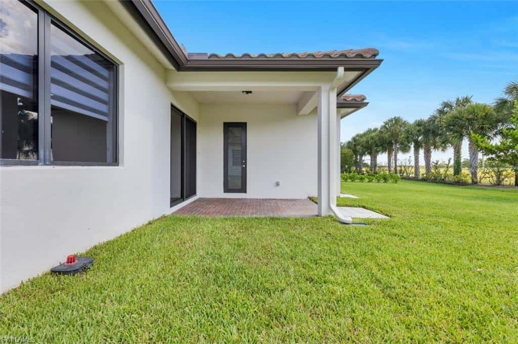 4881 Gambero Way, Immokalee, photo 28