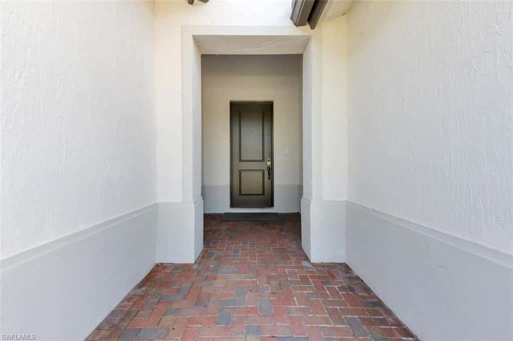 4881 Gambero Way, Immokalee, photo 5
