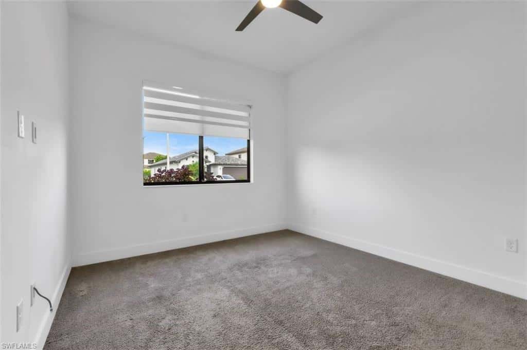 4881 Gambero Way, Immokalee, photo 24