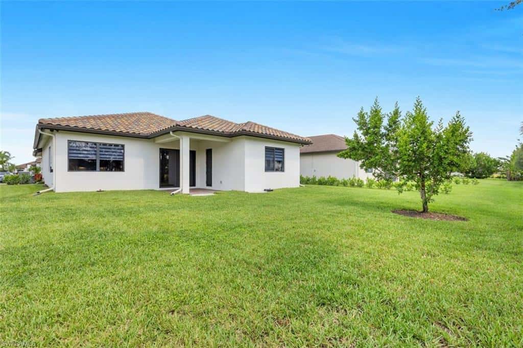 4881 Gambero Way, Immokalee, photo 30