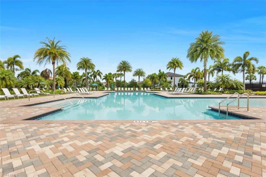 4881 Gambero Way, Immokalee, photo 34