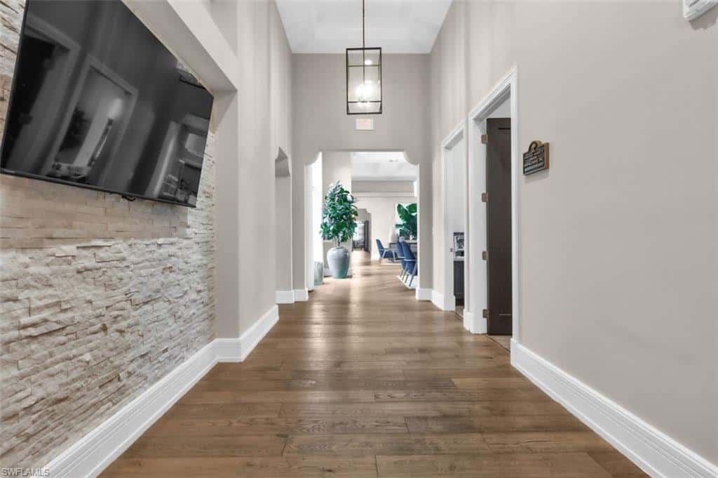4881 Gambero Way, Immokalee, photo 38