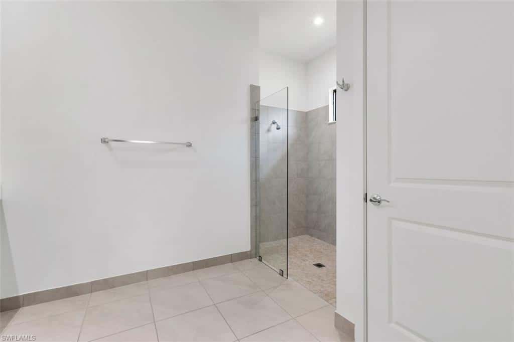 4881 Gambero Way, Immokalee, photo 18