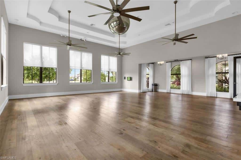 4881 Gambero Way, Immokalee, photo 37