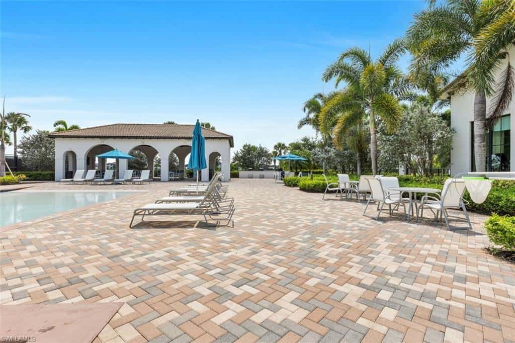 4881 Gambero Way, Immokalee, photo 35