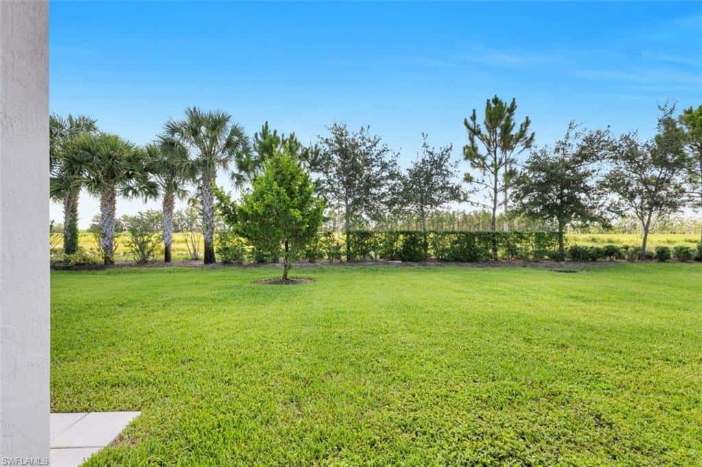 4881 Gambero Way, Immokalee, photo 31