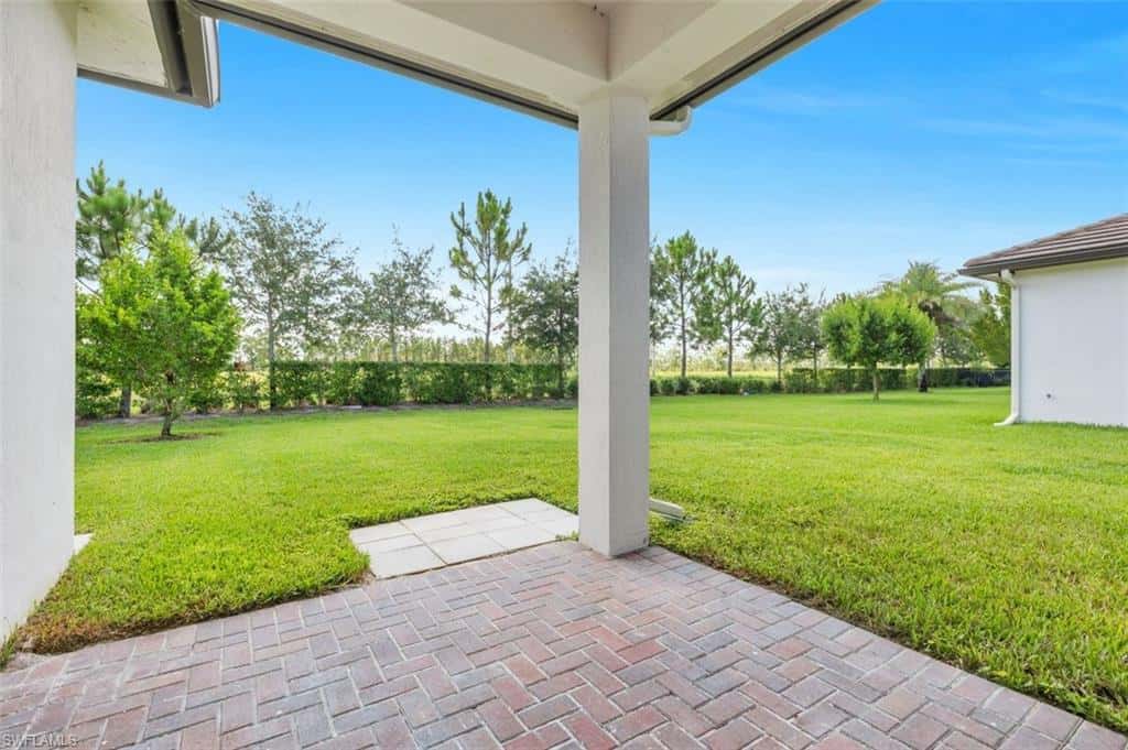4881 Gambero Way, Immokalee, photo 29