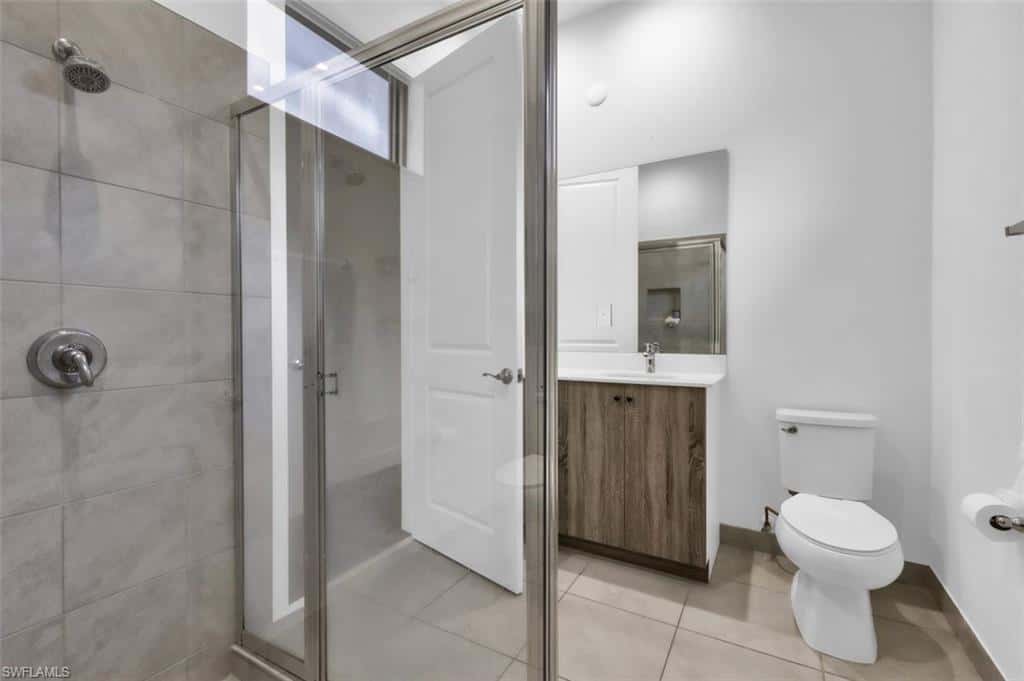 4881 Gambero Way, Immokalee, photo 25