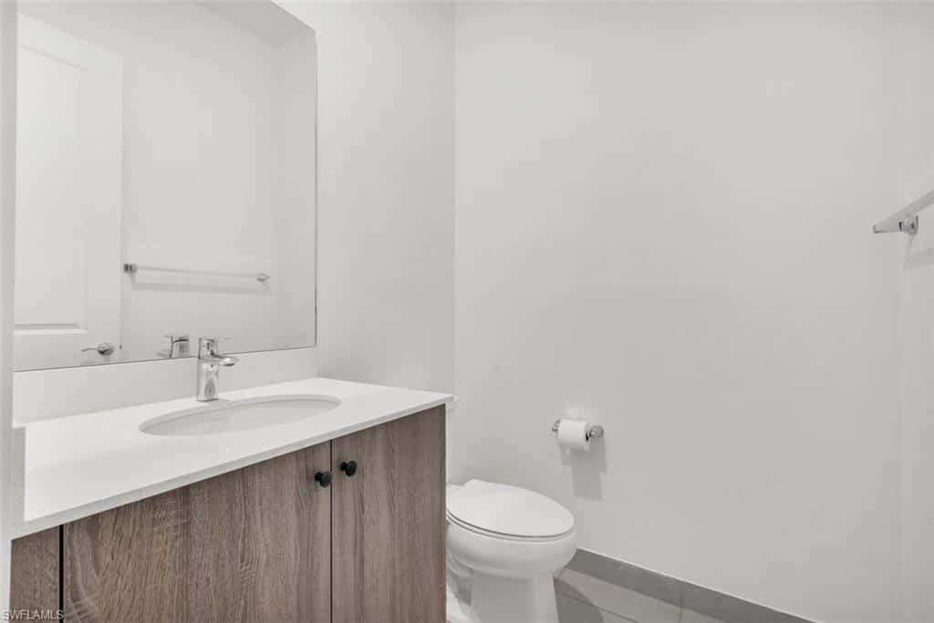 4881 Gambero Way, Immokalee, photo 21