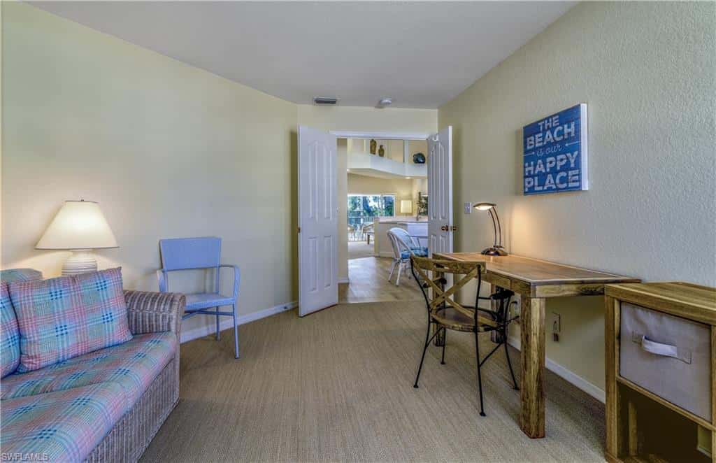 13020 Hamilton Harbour Dr #i7, Naples, photo 17