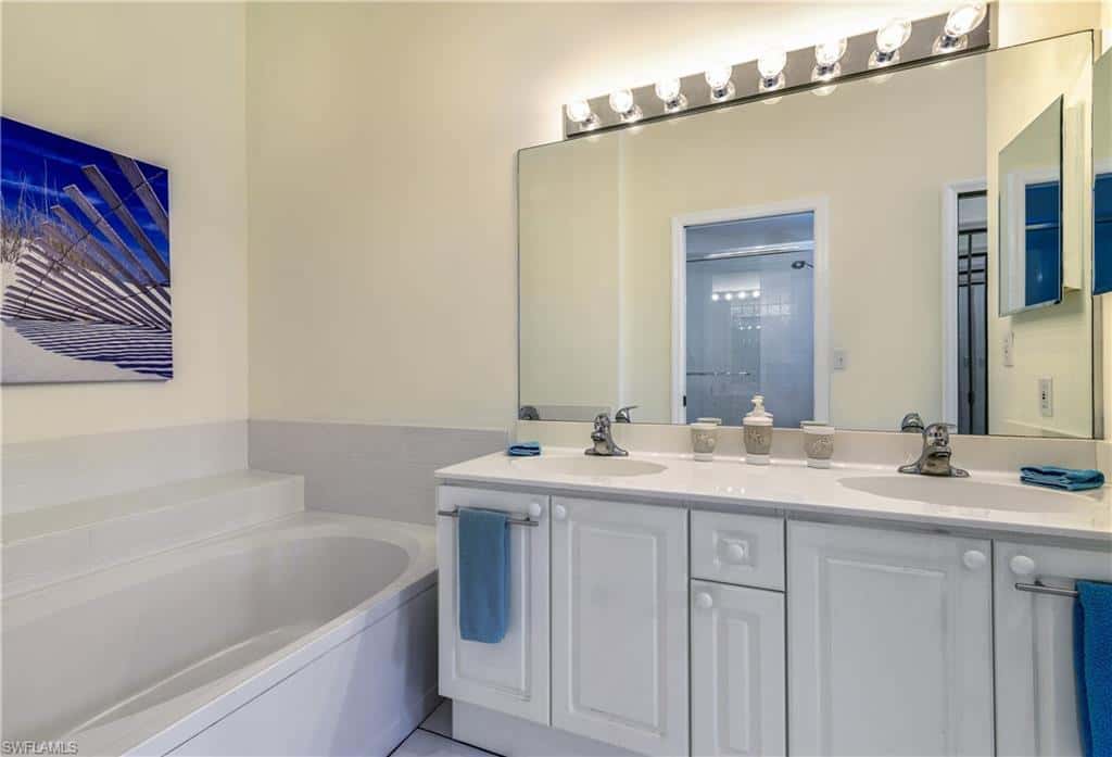 13020 Hamilton Harbour Dr #i7, Naples, photo 12