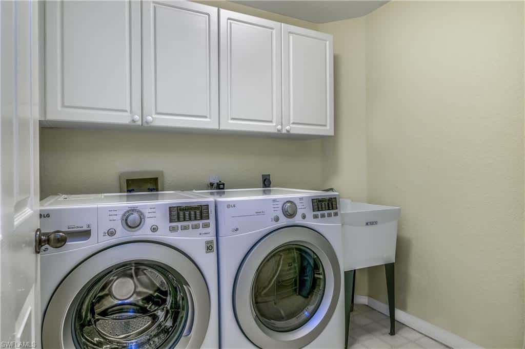 13020 Hamilton Harbour Dr #i7, Naples, photo 20