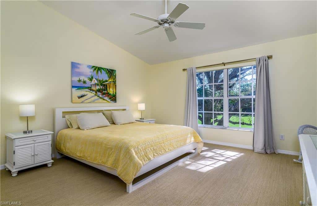 13020 Hamilton Harbour Dr #i7, Naples, photo 9