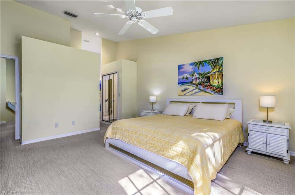 13020 Hamilton Harbour Dr #i7, Naples, photo 10