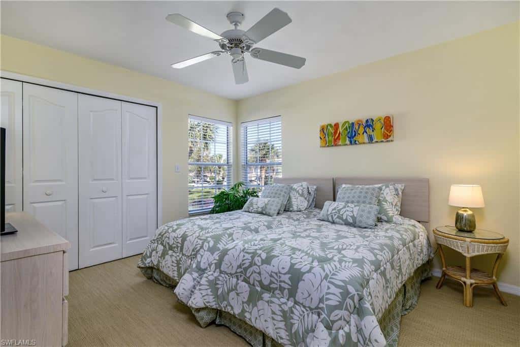 13020 Hamilton Harbour Dr #i7, Naples, photo 14