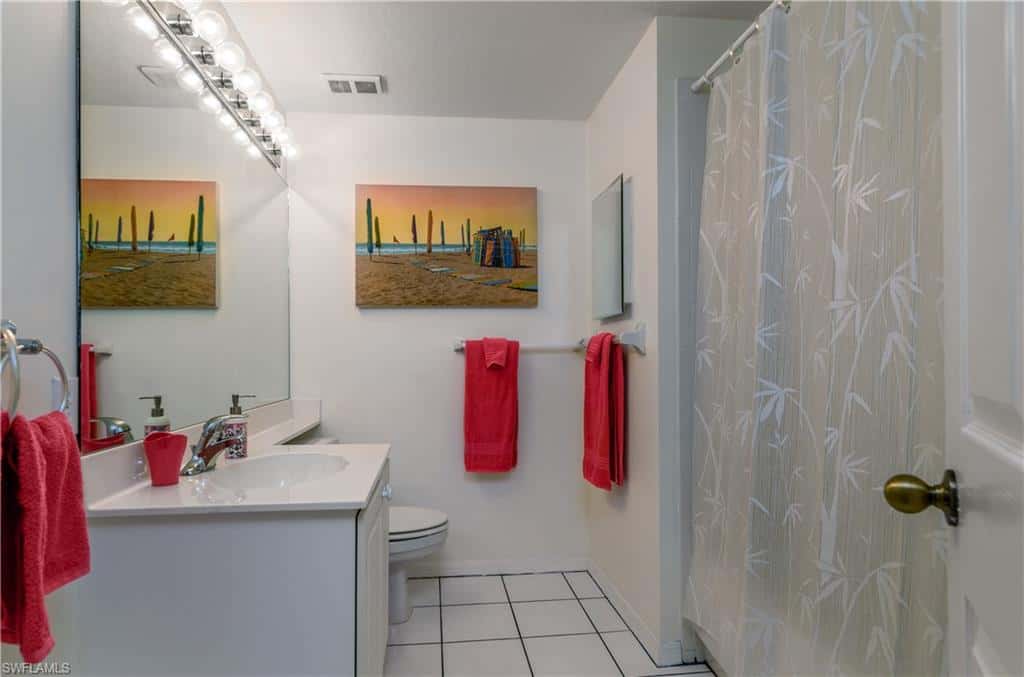 13020 Hamilton Harbour Dr #i7, Naples, photo 18