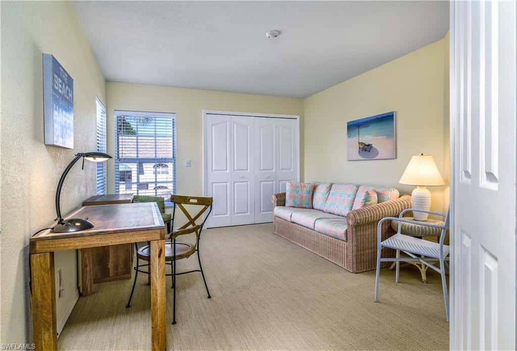 13020 Hamilton Harbour Dr #i7, Naples, photo 15
