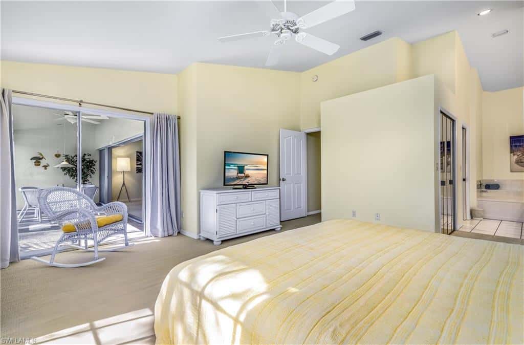 13020 Hamilton Harbour Dr #i7, Naples, photo 11