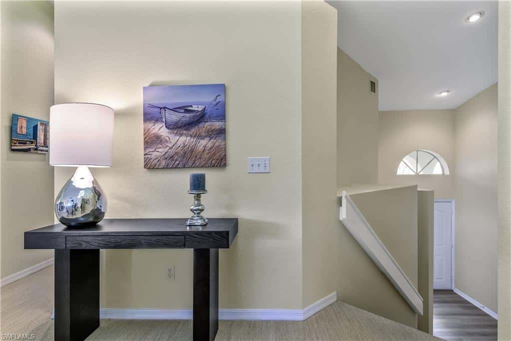 13020 Hamilton Harbour Dr #i7, Naples, photo 19