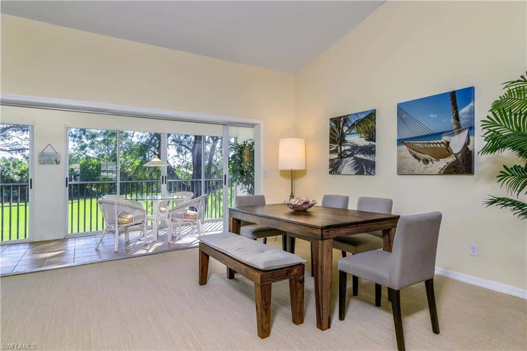 13020 Hamilton Harbour Dr #i7, Naples, photo 8