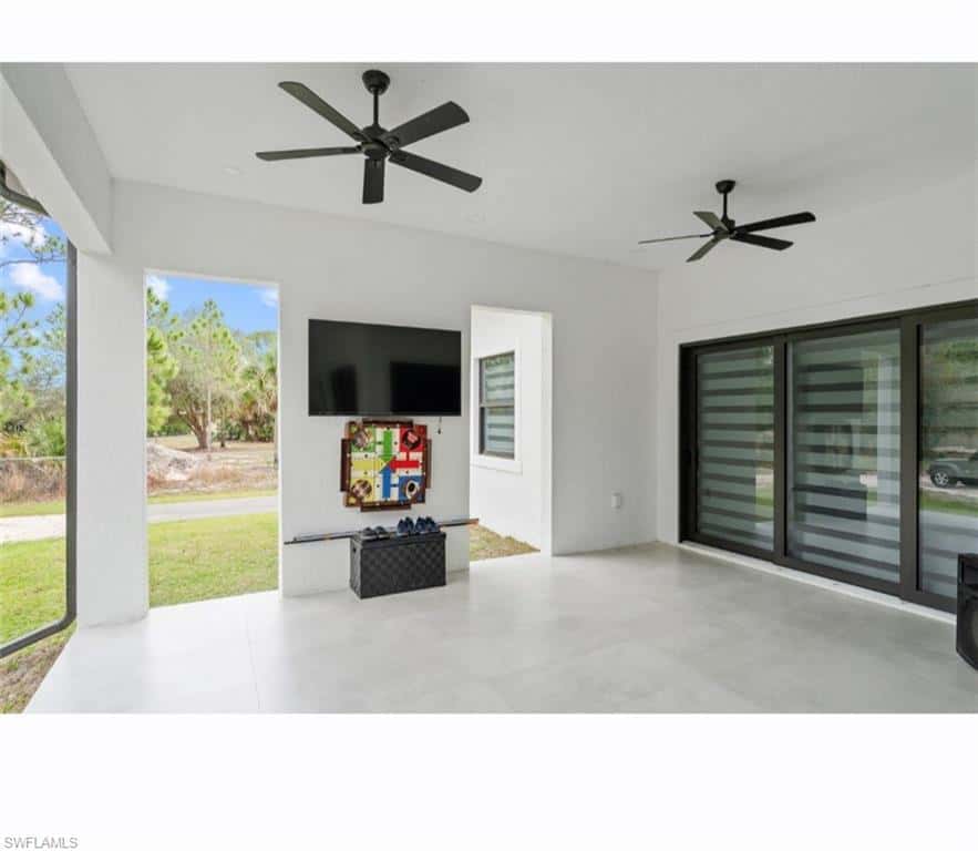 2313 6th Ave, Naples, photo 6