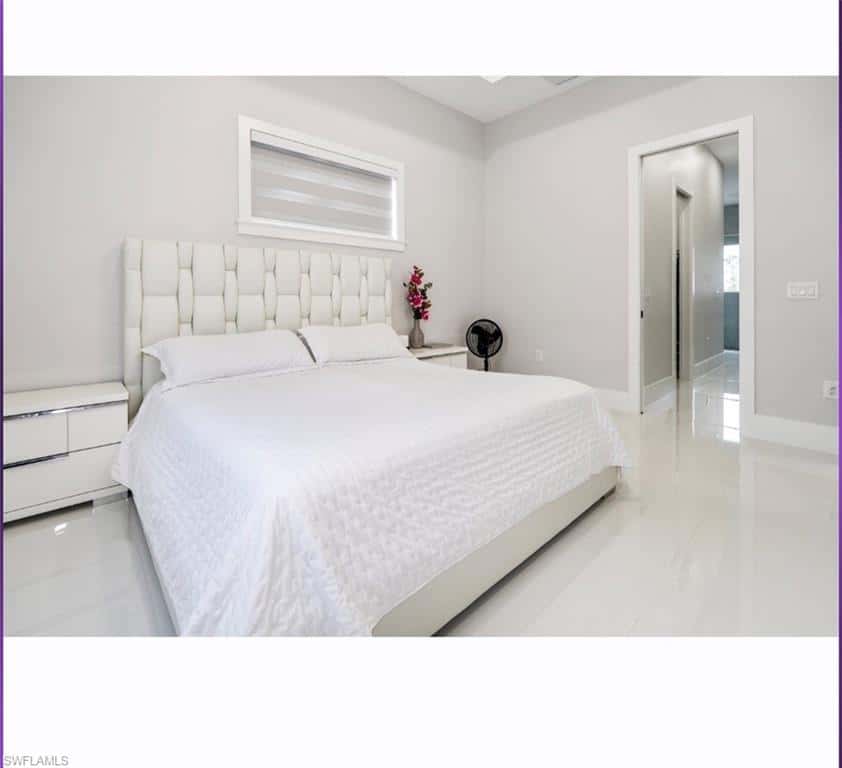 2313 6th Ave, Naples, photo 13