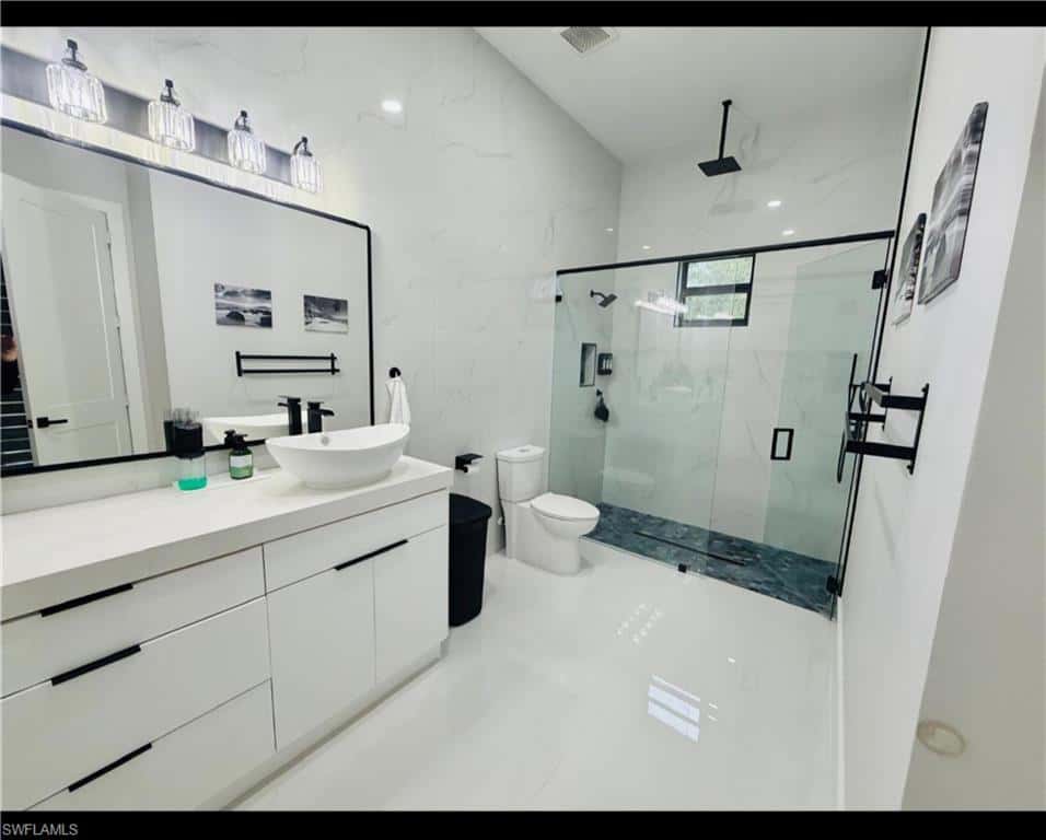 2313 6th Ave, Naples, photo 17