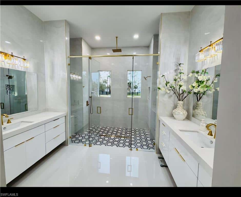 2313 6th Ave, Naples, photo 16