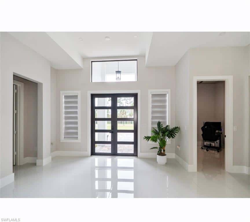 2313 6th Ave, Naples, photo 12
