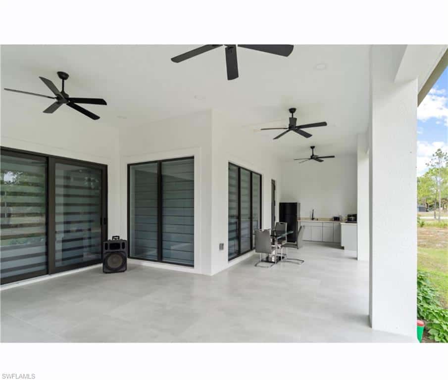 2313 6th Ave, Naples, photo 7