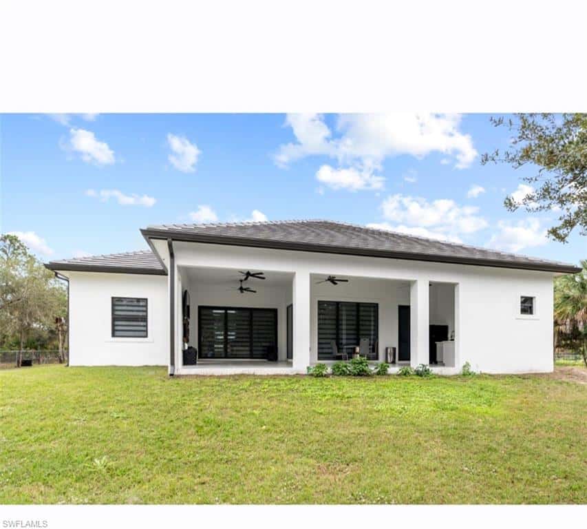 2313 6th Ave, Naples, photo 5