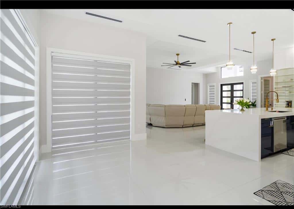 2313 6th Ave, Naples, photo 20
