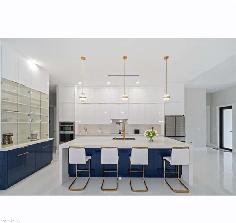 2313 6th Ave, Naples, photo 9