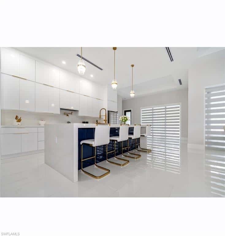 2313 6th Ave, Naples, photo 10