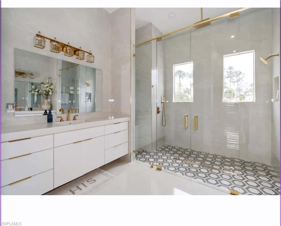 2313 6th Ave, Naples, photo 14